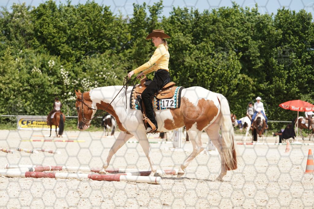 s_A9K08096.JPG